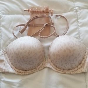 💕 Victoria's Secret Very Sexy Multi-Way Bra 💕
